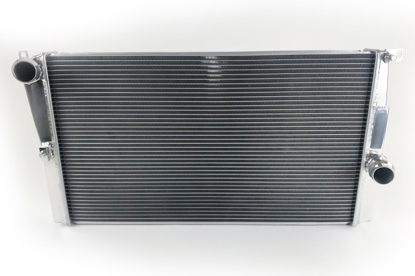 CSF BMW F2X 1/2 - Series / F3X 3/4 - Series / i30 (MT) All - Aluminum Radiator - Race Rally Supplies
