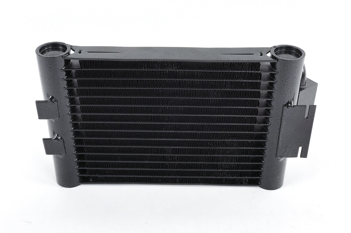 CSF BMW F3X / F2X (N55) Race - Spec Oil Cooler - Race Rally Supplies
