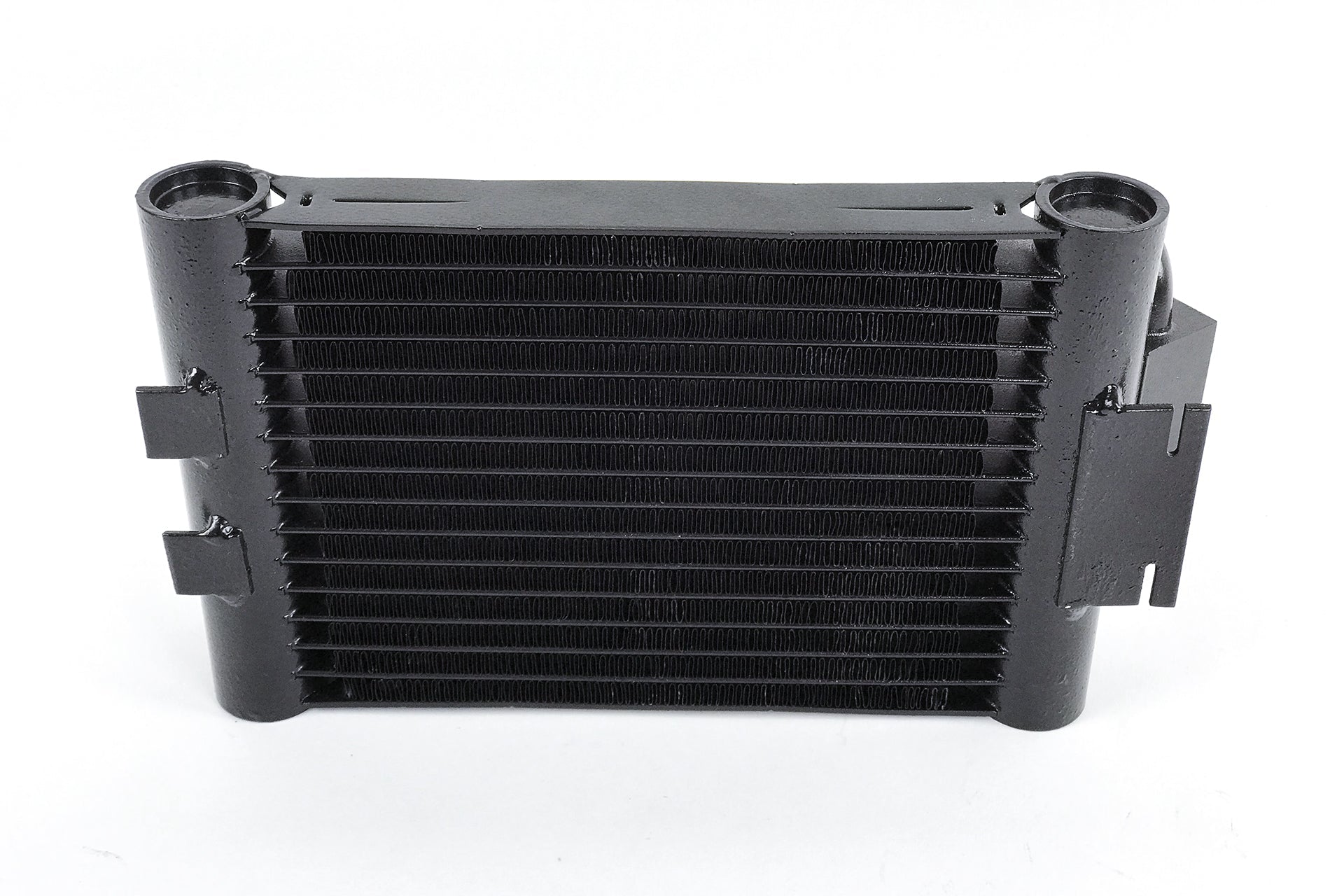 CSF BMW F3X / F2X (N55) Race - Spec Oil Cooler - Race Rally Supplies