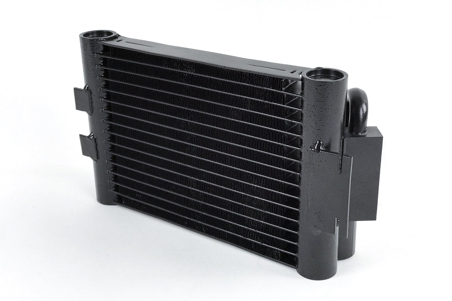 CSF BMW F3X / F2X (N55) Race - Spec Oil Cooler - Race Rally Supplies