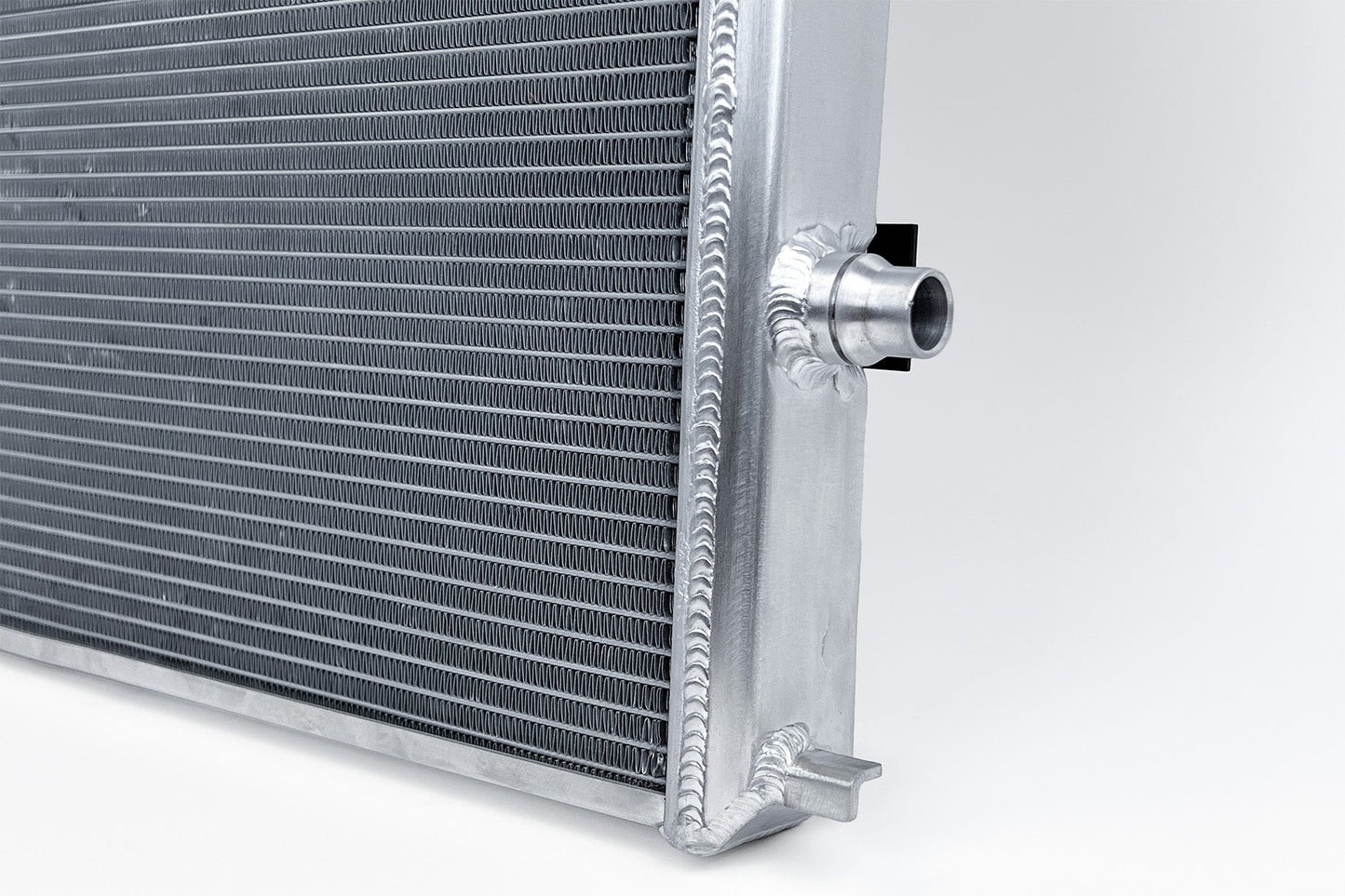 CSF BMW F9X X3M / X4M Performance Cooling Module (Heat Exchanger + Trans Cooler) - Race Rally Supplies