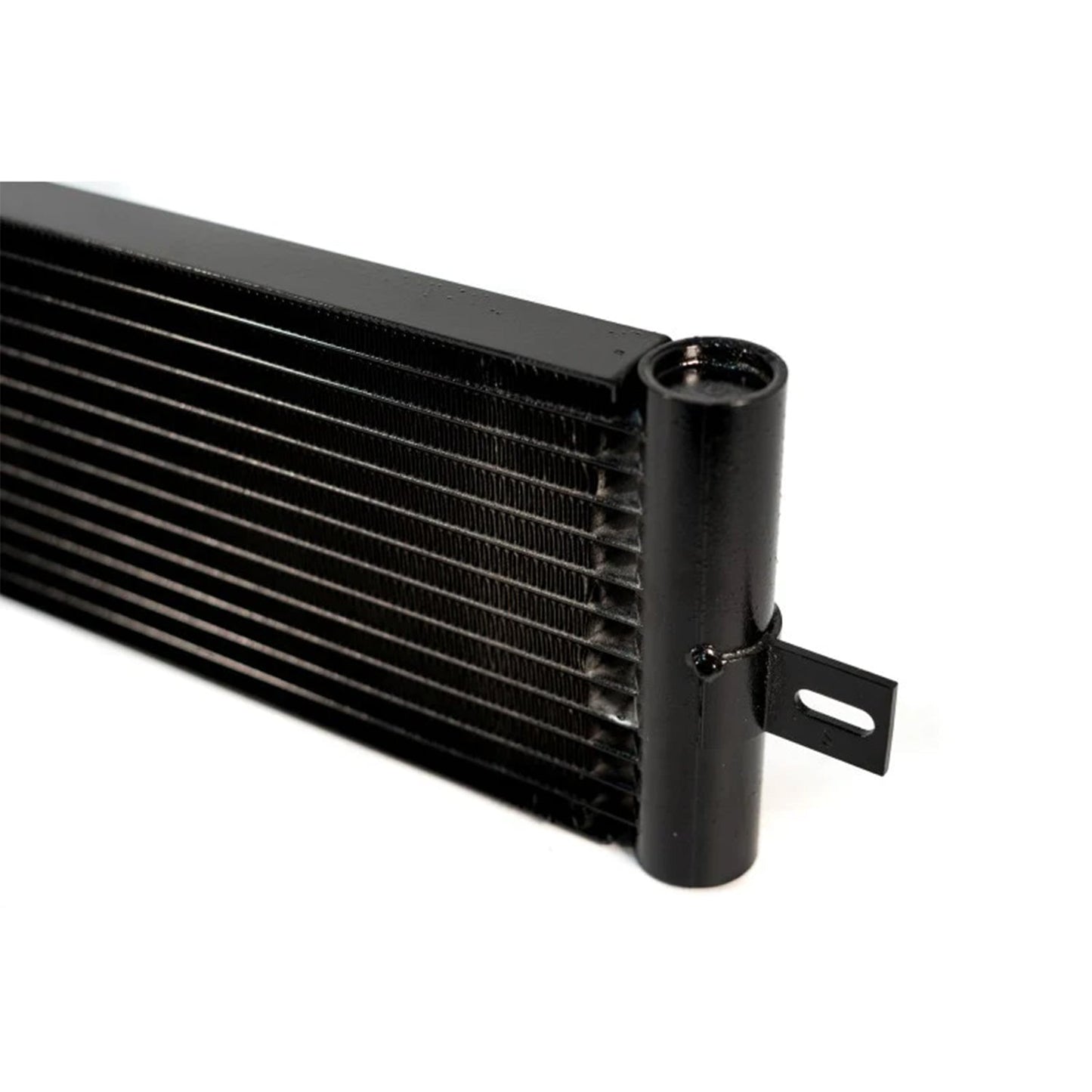 CSF BMW M2 Race Spec Dual Pass DCT Gearbox Cooler (F87) - Race Rally Supplies