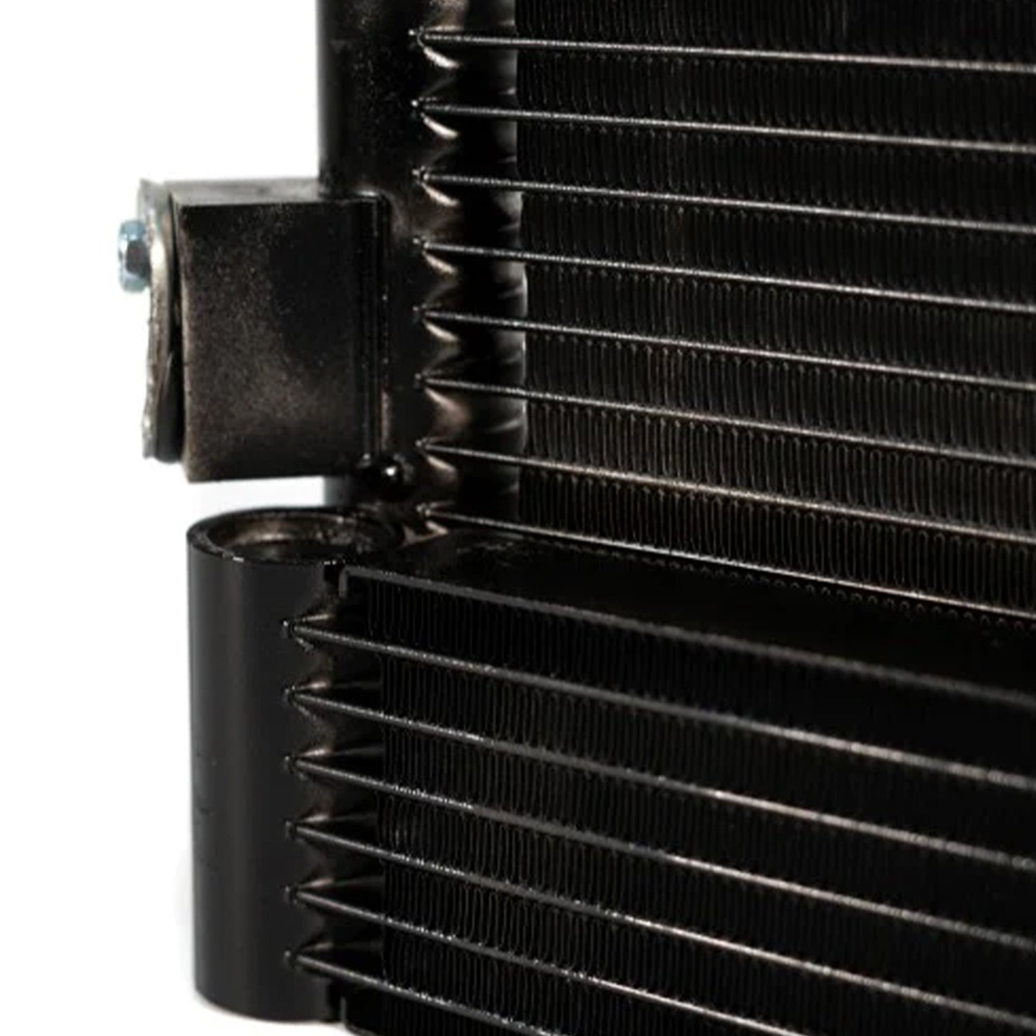 CSF BMW M2 Race Spec Oil Cooler (F87) - Race Rally Supplies
