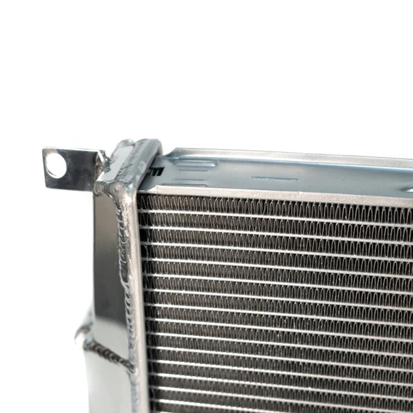 CSF BMW M2/M135i/M235i/335i/435i N55 High Performance Radiator (F87/F20/F22/F30/F32) - Race Rally Supplies