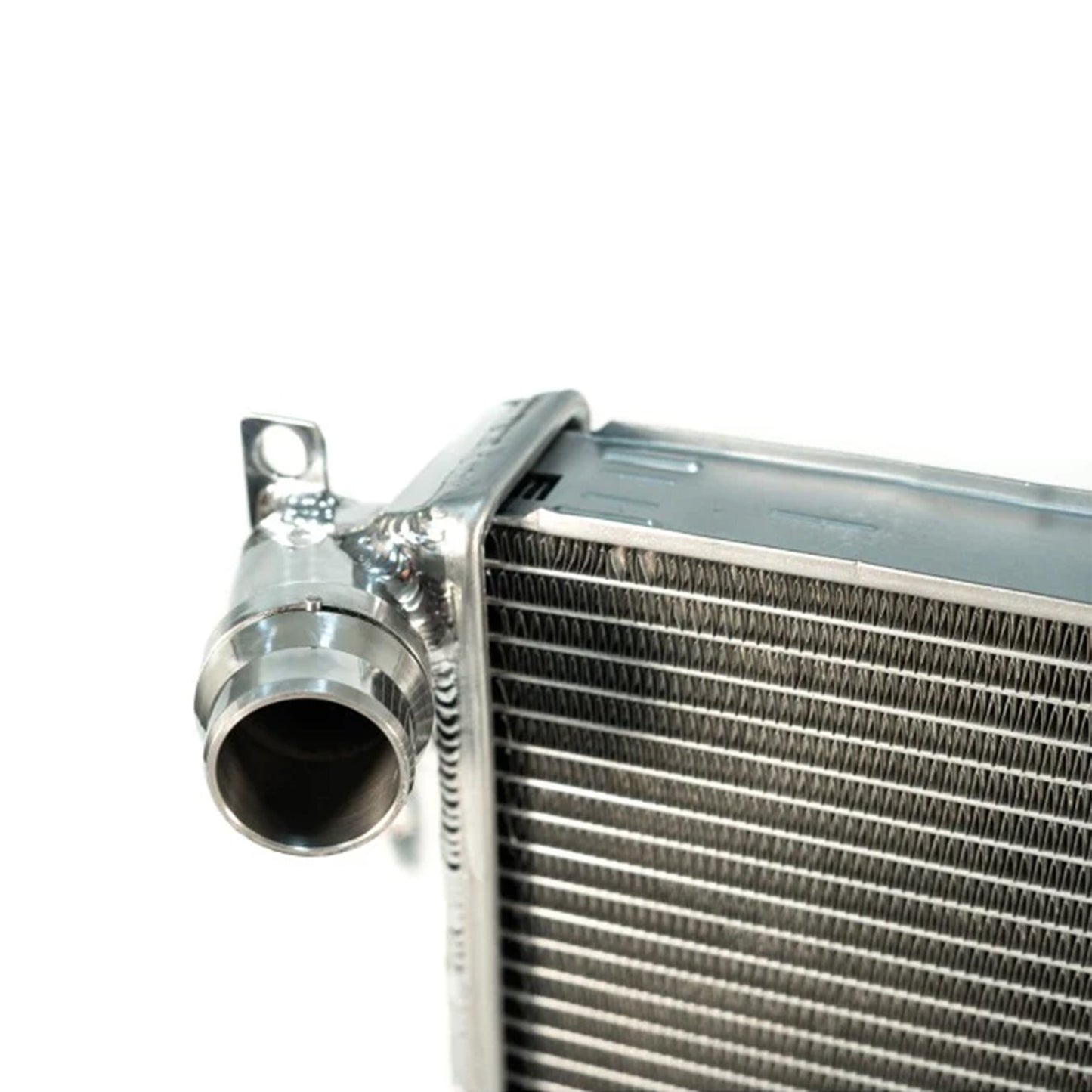 CSF BMW M2/M135i/M235i/335i/435i N55 High Performance Radiator (F87/F20/F22/F30/F32) - Race Rally Supplies
