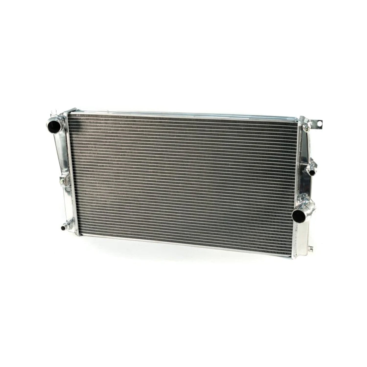 CSF BMW M2/M135i/M235i/335i/435i N55 High Performance Radiator (F87/F20/F22/F30/F32) - Race Rally Supplies