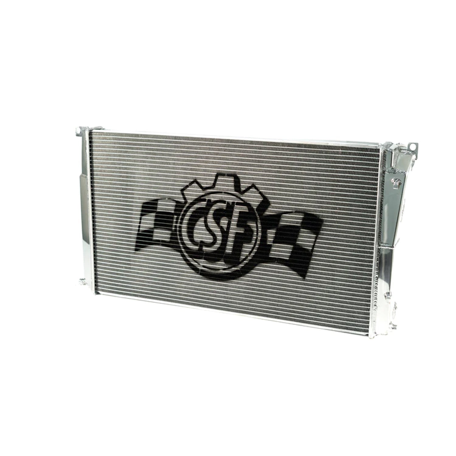 CSF BMW M2/M135i/M235i/335i/435i N55 High Performance Radiator (F87/F20/F22/F30/F32) - Race Rally Supplies