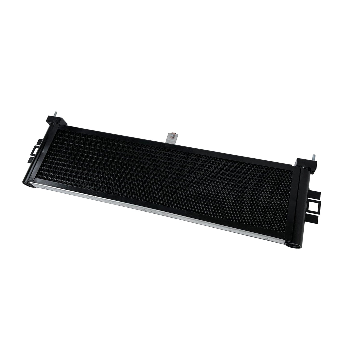 CSF BMW M2/M3/M4 S58 Engine Oil Cooler (G80/G81/G82/G83/G87) - Race Rally Supplies