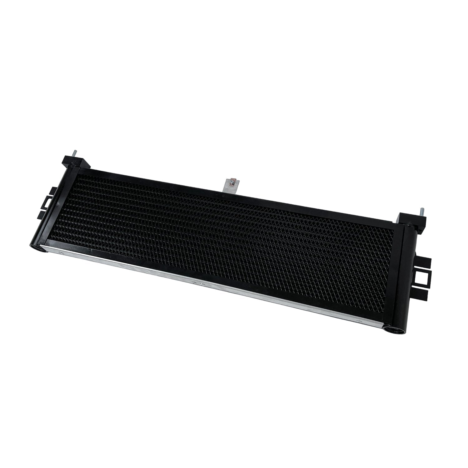 CSF BMW M2/M3/M4 S58 Engine Oil Cooler (G80/G81/G82/G83/G87) - Race Rally Supplies