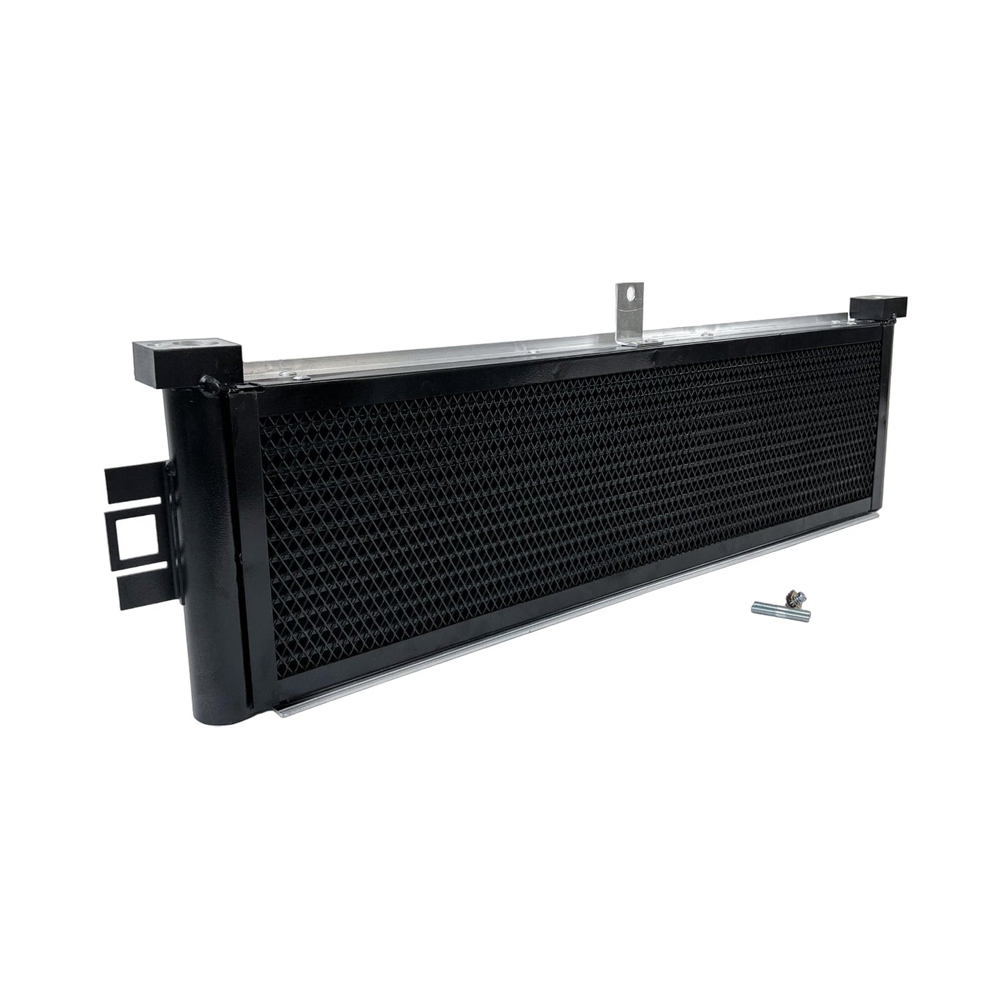 CSF BMW M2/M3/M4 S58 Engine Oil Cooler (G80/G81/G82/G83/G87) - Race Rally Supplies