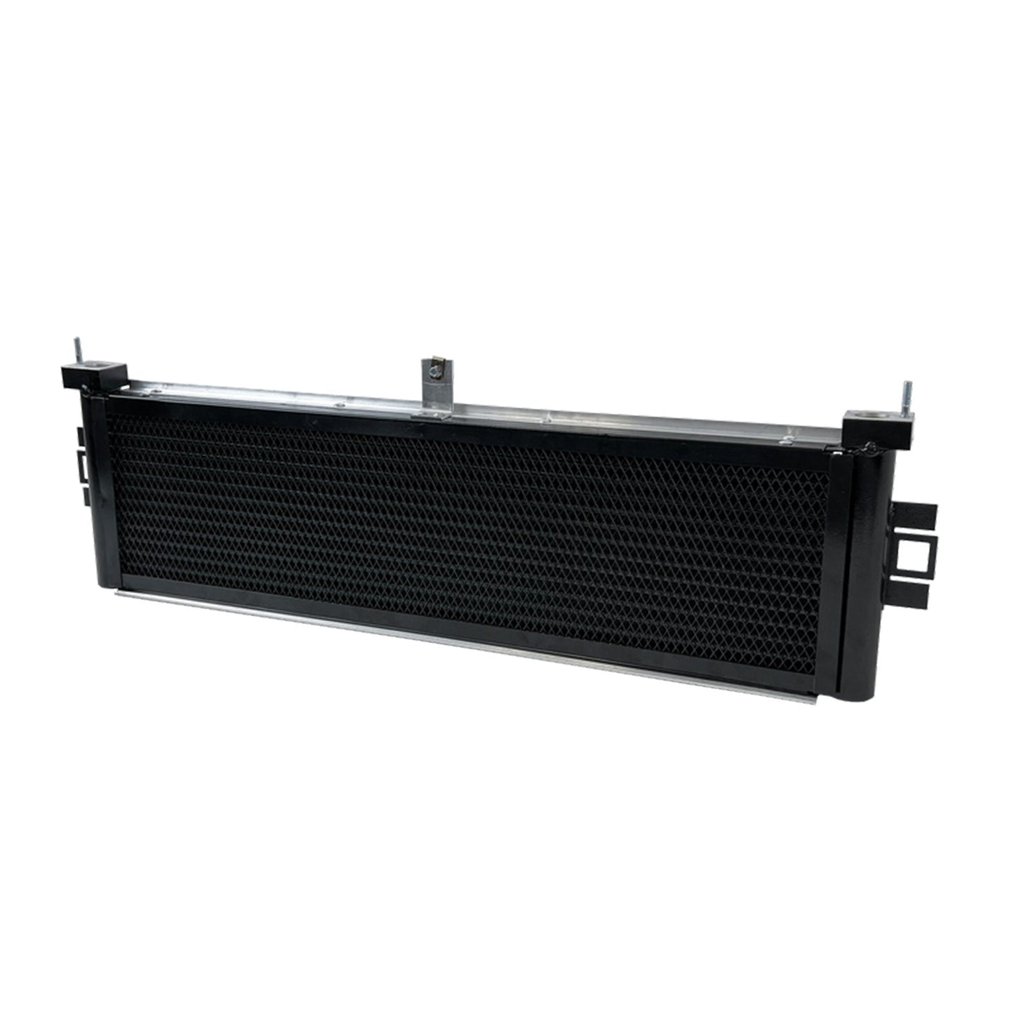 CSF BMW M2/M3/M4 S58 Engine Oil Cooler (G80/G81/G82/G83/G87) - Race Rally Supplies
