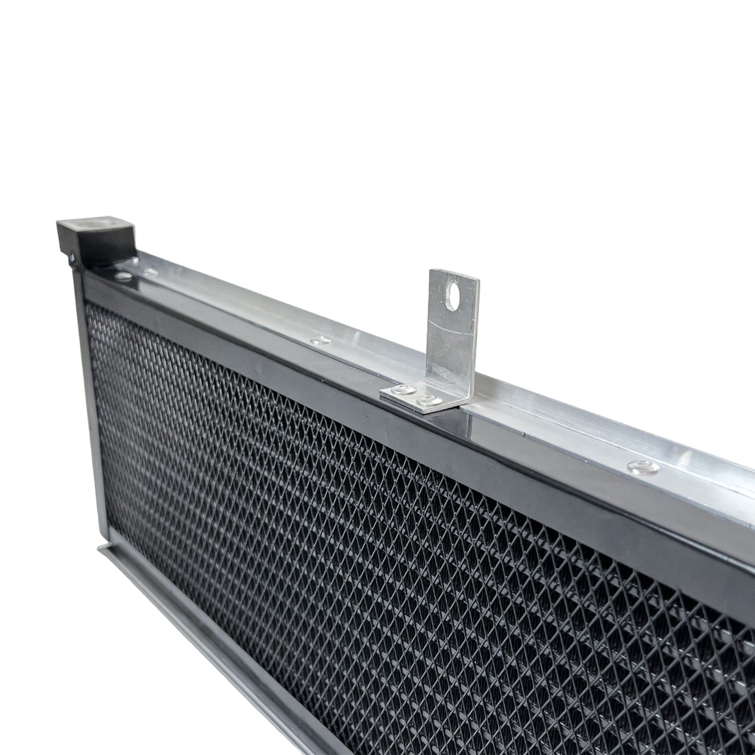 CSF BMW M2/M3/M4 S58 Engine Oil Cooler (G80/G81/G82/G83/G87) - Race Rally Supplies