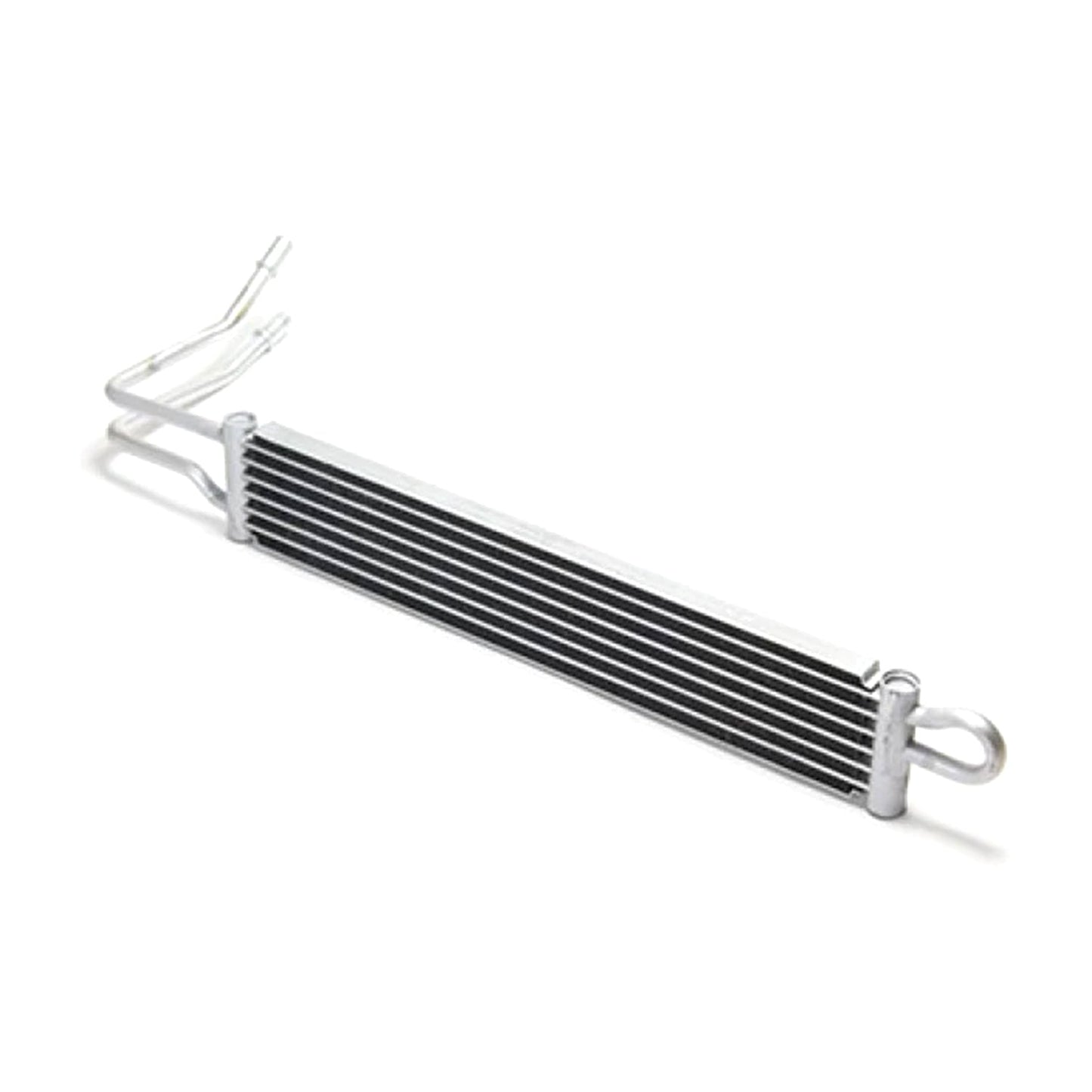 CSF BMW M3 High Performance Power Steering Cooler (E90/E92/E93) - Race Rally Supplies