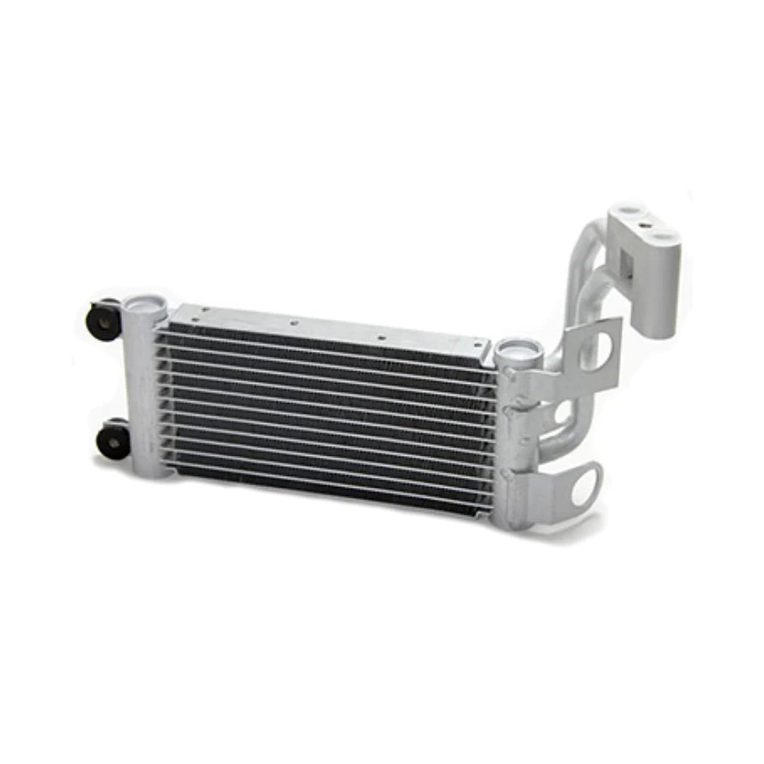 CSF BMW M3 Race Spec DCT/6 Speed Manual Gearbox Oil Cooler (E90/E92/E93) - Race Rally Supplies