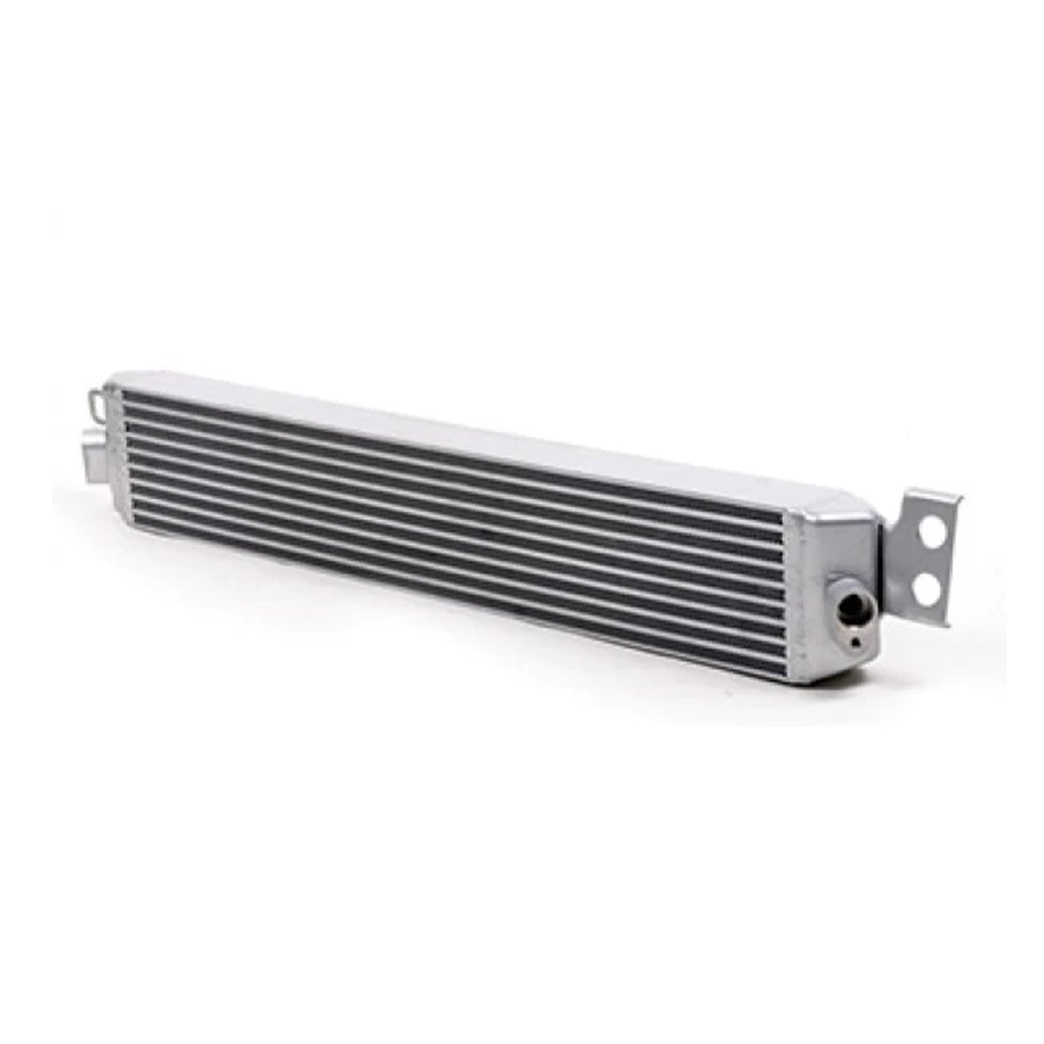CSF BMW M3 Race Spec Engine Oil Cooler (E90/E92/E93) - Race Rally Supplies
