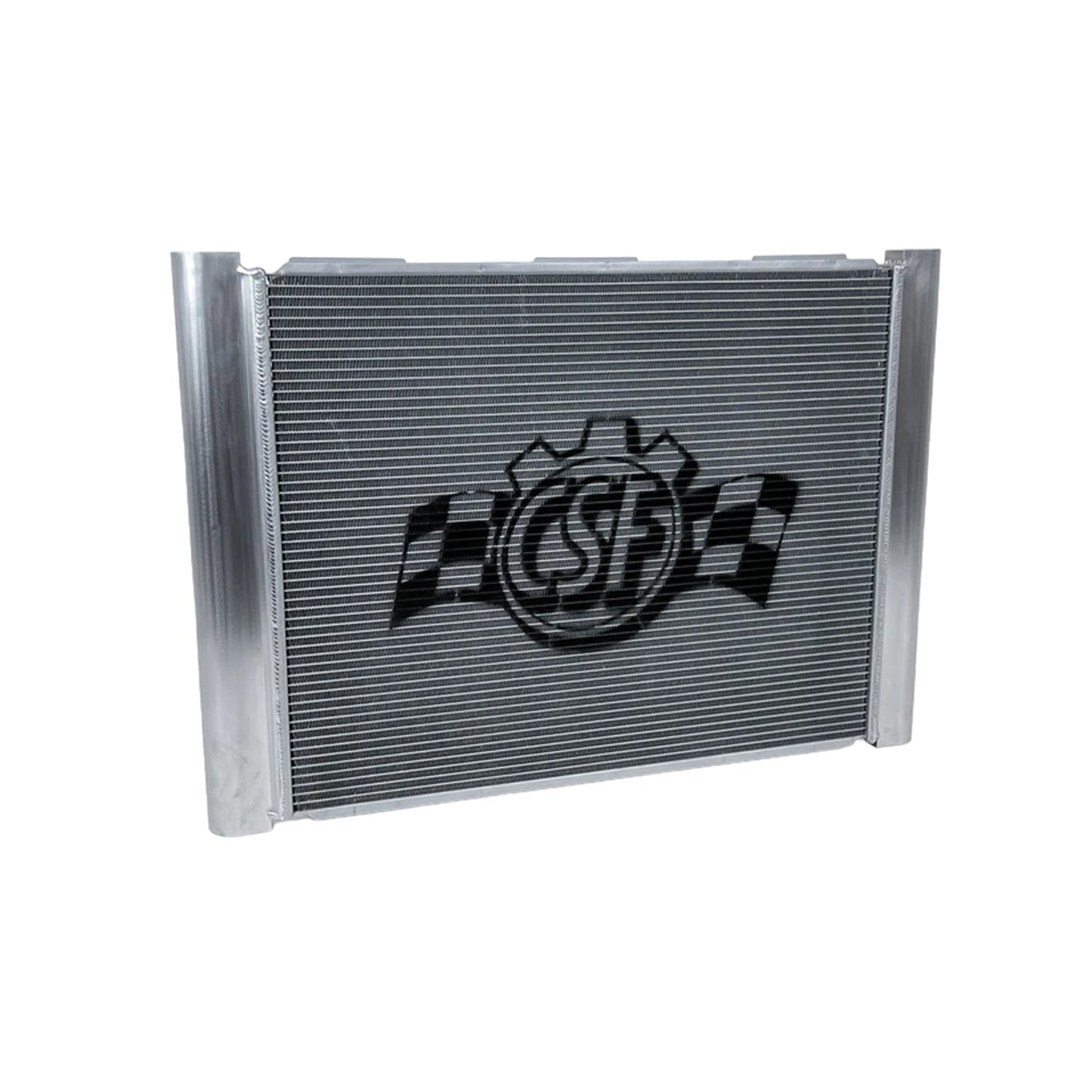 CSF BMW S85 Engine Radiator (E6X M5 & M6) - Race Rally Supplies