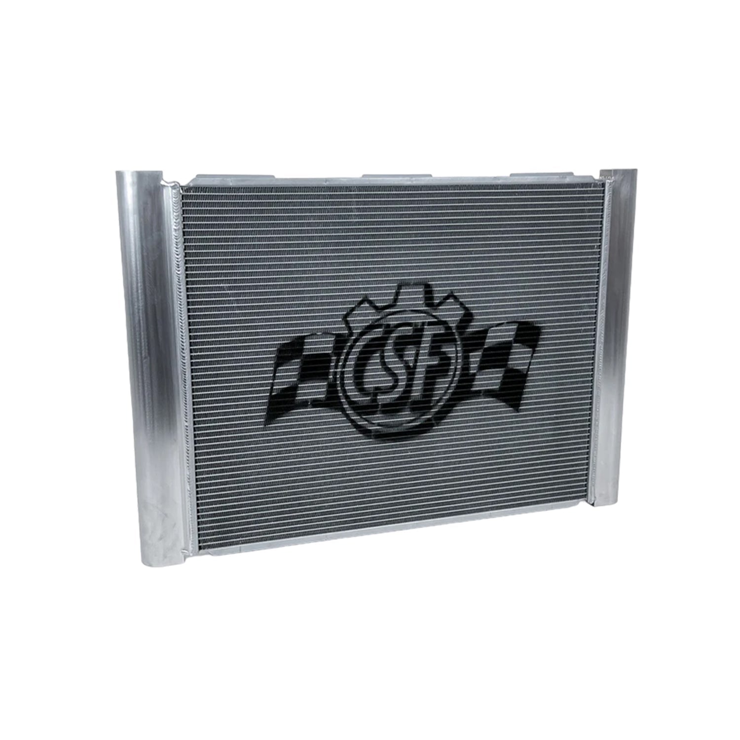 CSF BMW S85 Engine Radiator (E6X M5 & M6) - Race Rally Supplies