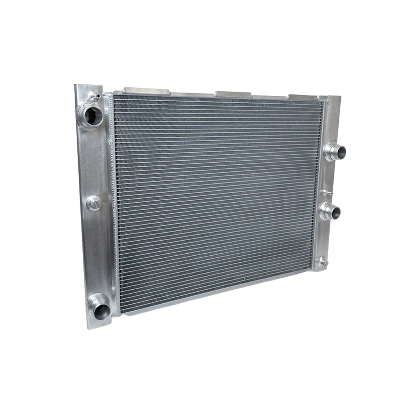 CSF BMW S85 Engine Radiator (E6X M5 & M6) - Race Rally Supplies