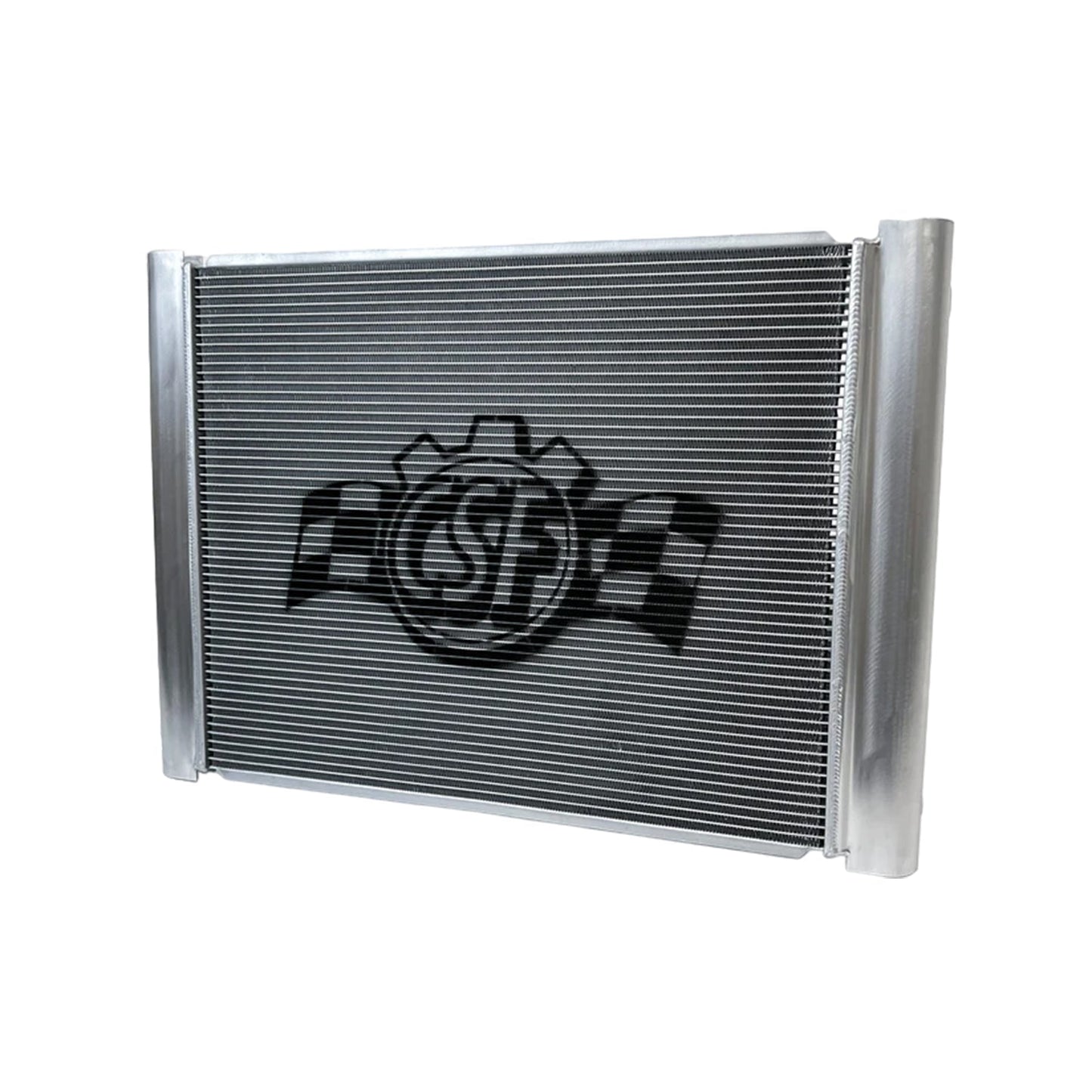 CSF BMW S85 Engine Radiator (E6X M5 & M6) - Race Rally Supplies