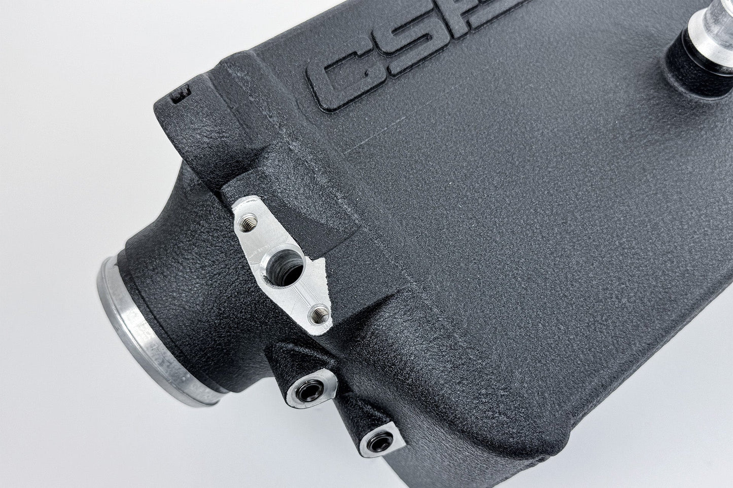 CSF BMW X5M / X6M / XM High - Performance Charge - Air - Coolers - Race Rally Supplies
