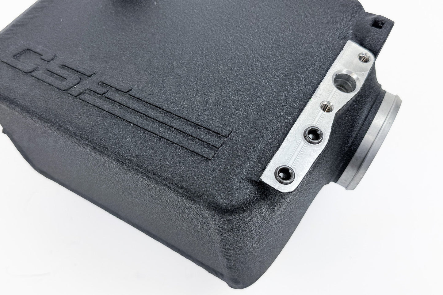 CSF BMW X5M / X6M / XM High - Performance Charge - Air - Coolers - Race Rally Supplies