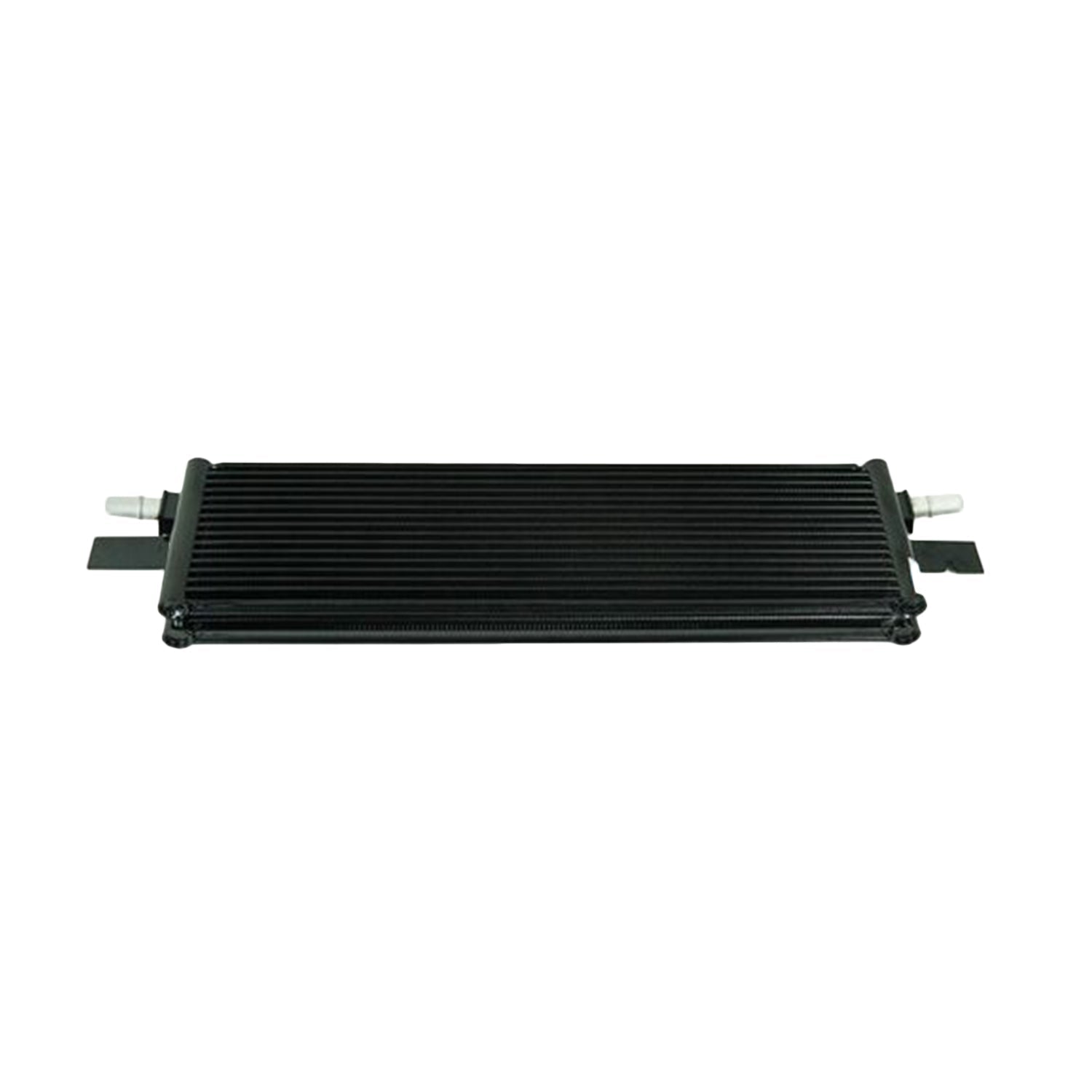 CSF BMW Z4/Toyota Supra High Performance Transmission Cooler (G29/A90) - Race Rally Supplies