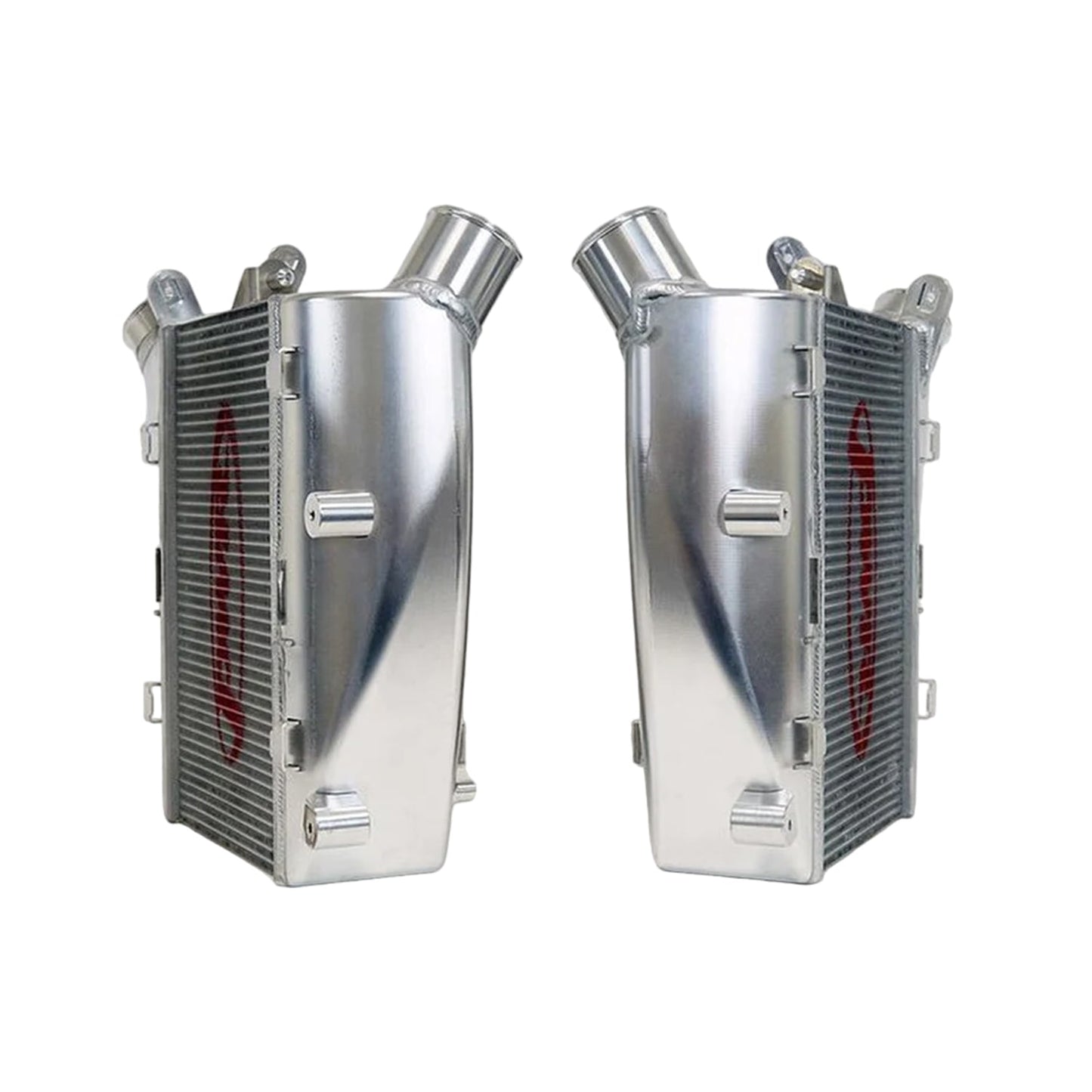 CSF Radiators Audi RS6/RS7 Intercooler Set (C8) - Race Rally Supplies