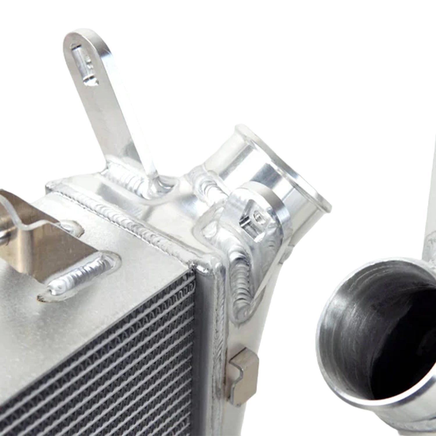 CSF Radiators Audi RS6/RS7 Intercooler Set (C8) - Race Rally Supplies