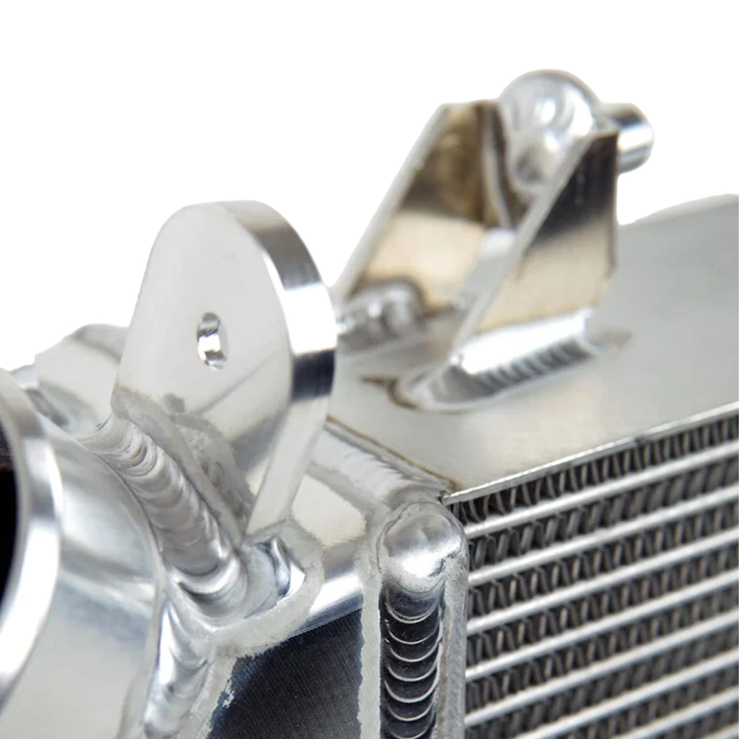 CSF Radiators Audi RS6/RS7 Intercooler Set (C8) - Race Rally Supplies