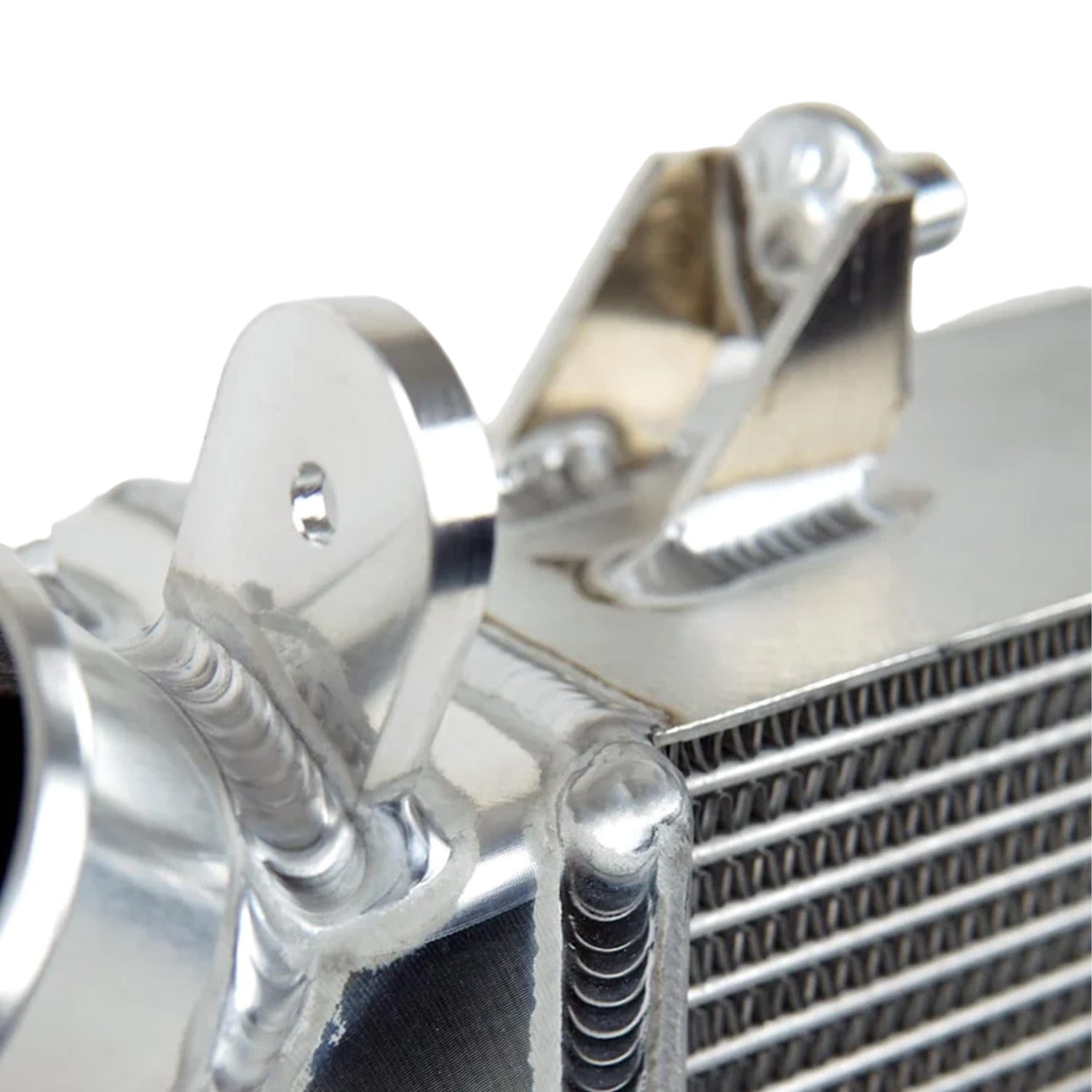 CSF Radiators Audi RS6/RS7 Intercooler Set (C8) - Race Rally Supplies