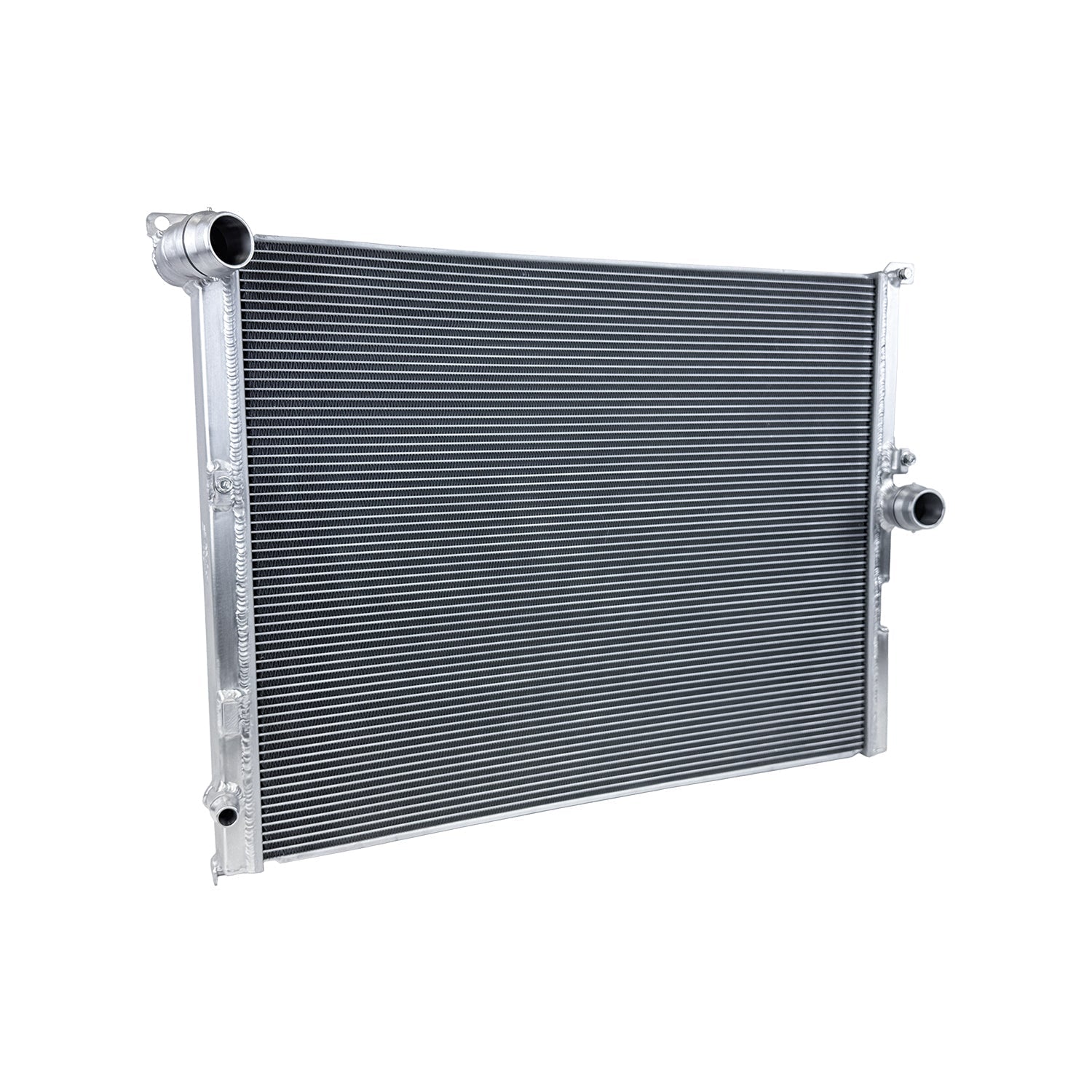 CSF Radiators BMW B58 Gen1 High Performance Radiator For BMW F Series Vehicles - Race Rally Supplies