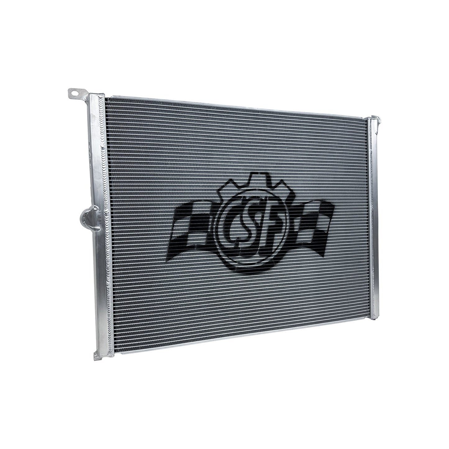 CSF Radiators BMW B58 Gen1 High Performance Radiator For BMW F Series Vehicles - Race Rally Supplies