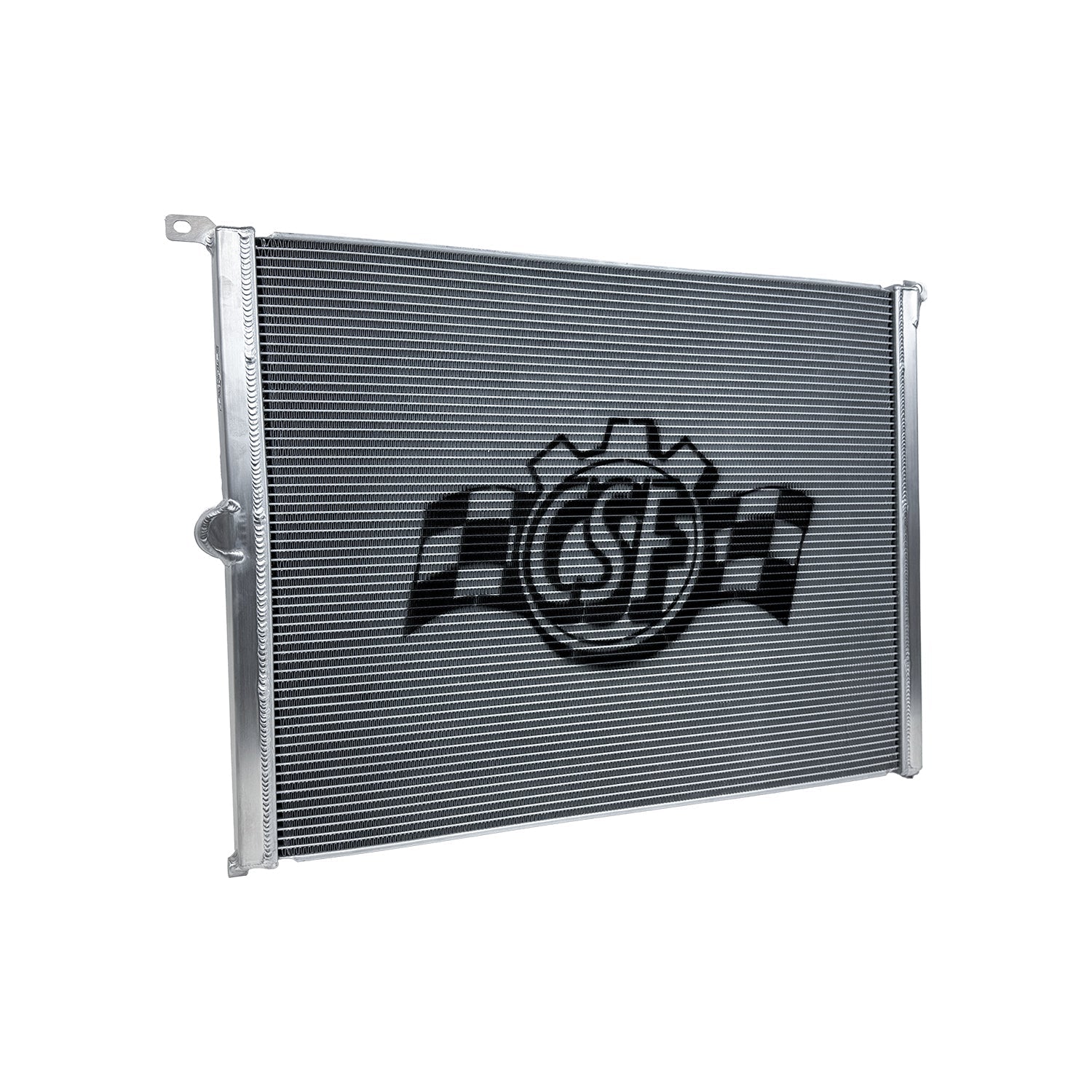 CSF Radiators BMW B58 Gen1 High Performance Radiator For BMW F Series Vehicles - Race Rally Supplies