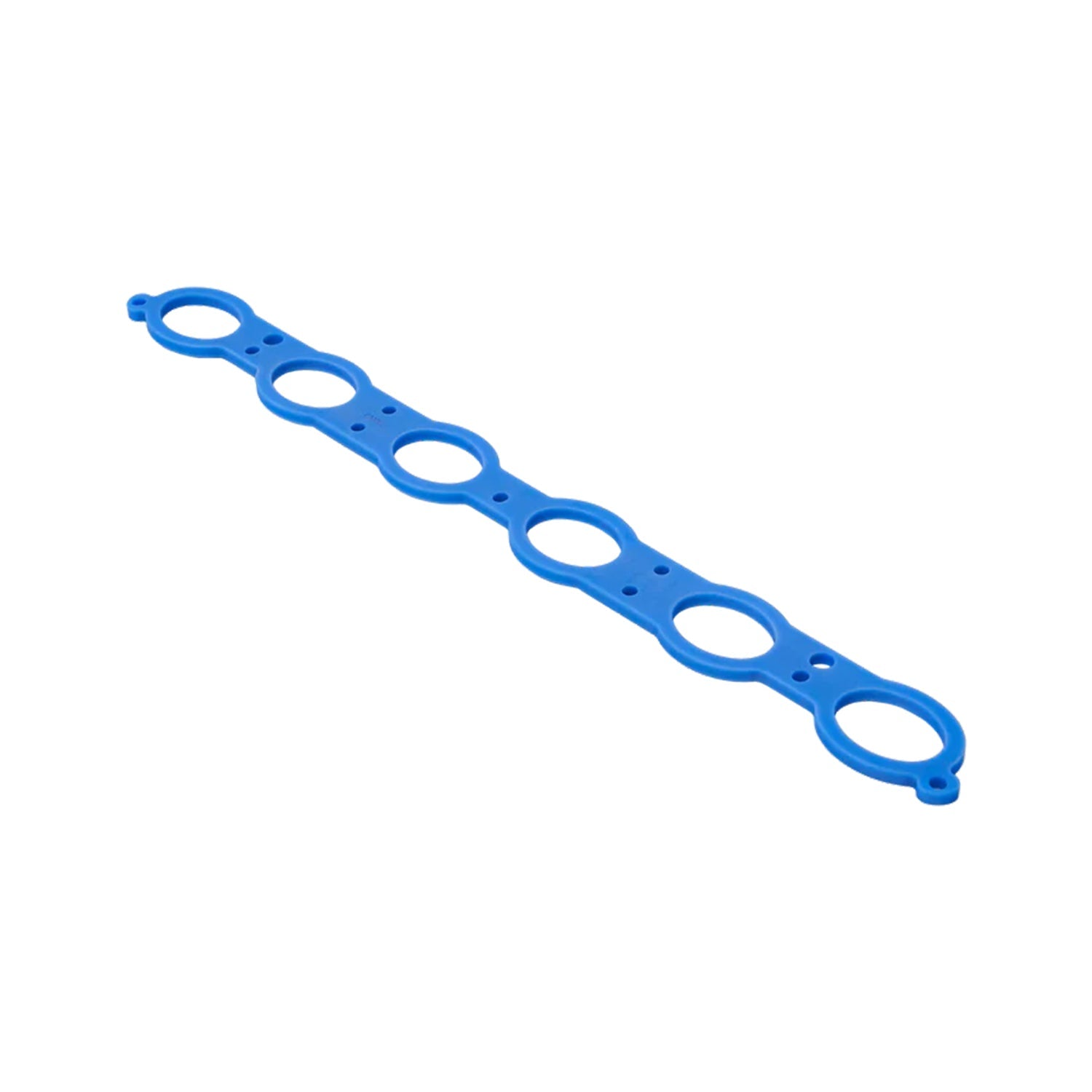 CSF Radiators BMW B58 Gen2 Thermal Rejection Competition Charge Air Manifold Spacer - Race Rally Supplies