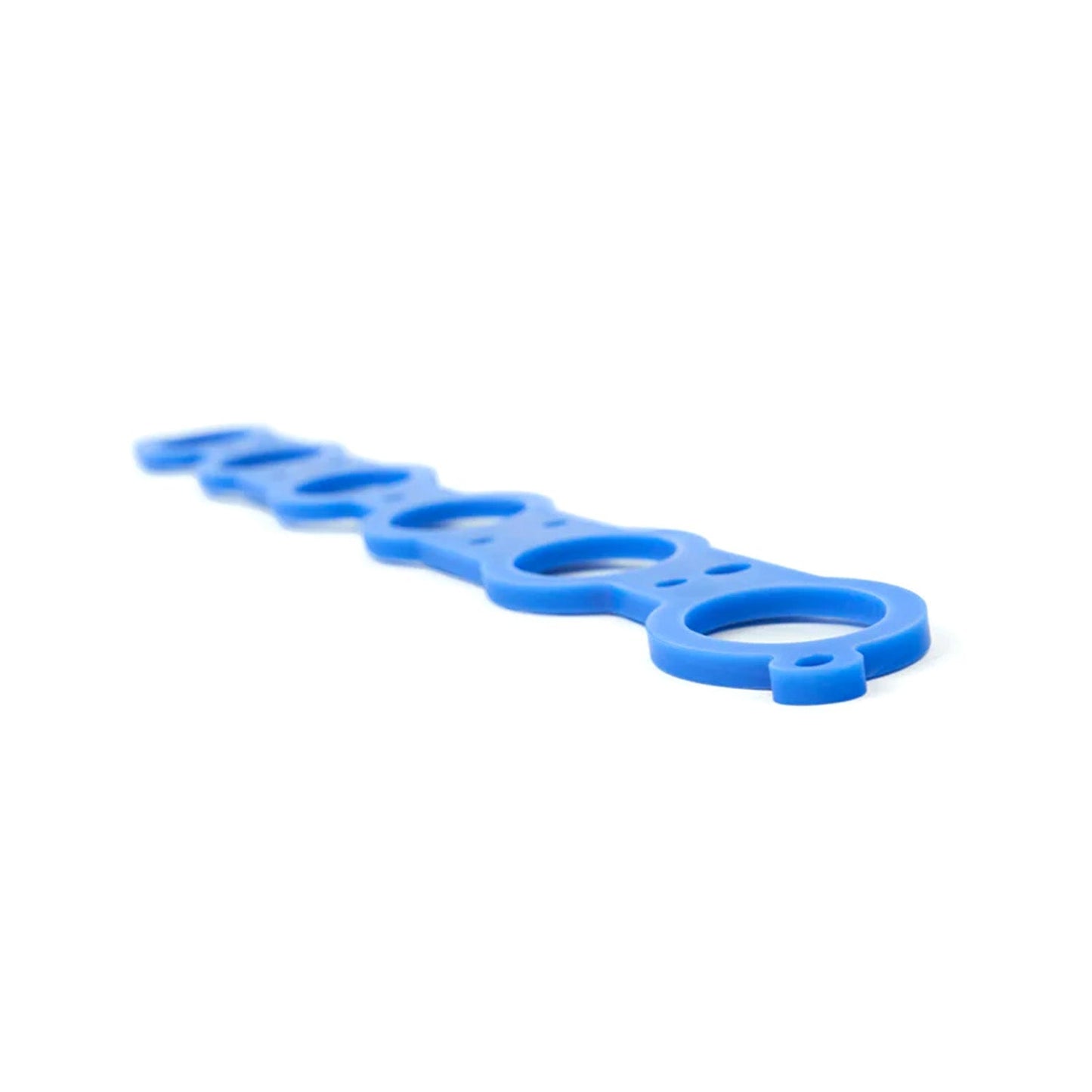 CSF Radiators BMW B58 Gen2 Thermal Rejection Competition Charge Air Manifold Spacer - Race Rally Supplies
