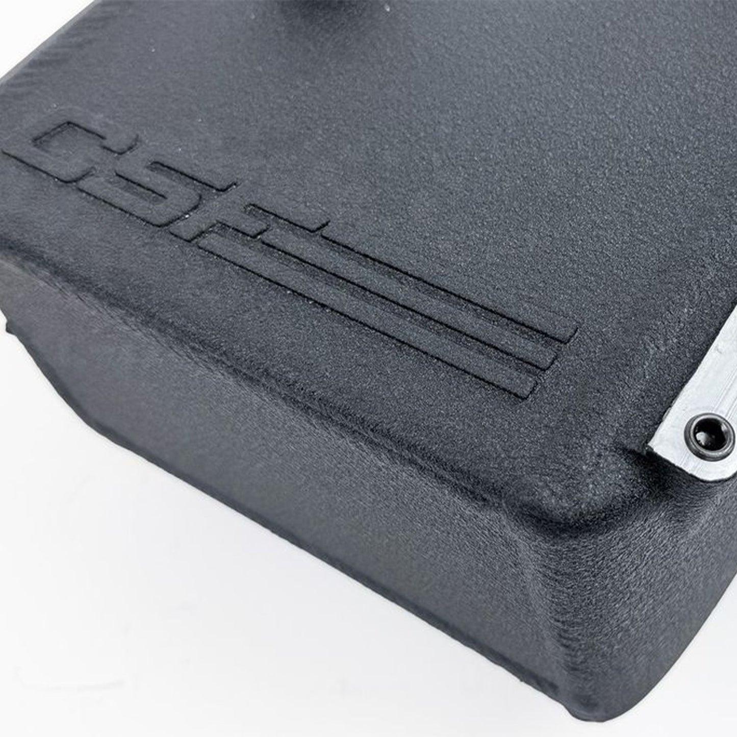 CSF Radiators BMW G90 & G99 M5 S68 High Performance Charge Air Coolers - Race Rally Supplies