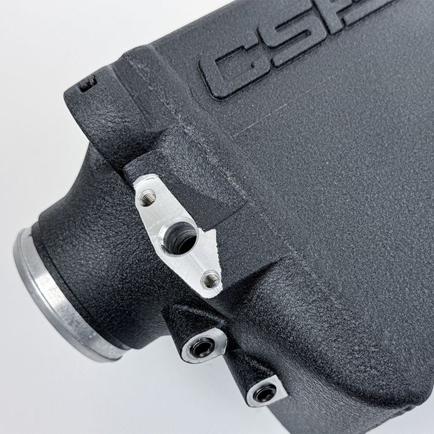 CSF Radiators BMW G90 & G99 M5 S68 High Performance Charge Air Coolers - Race Rally Supplies