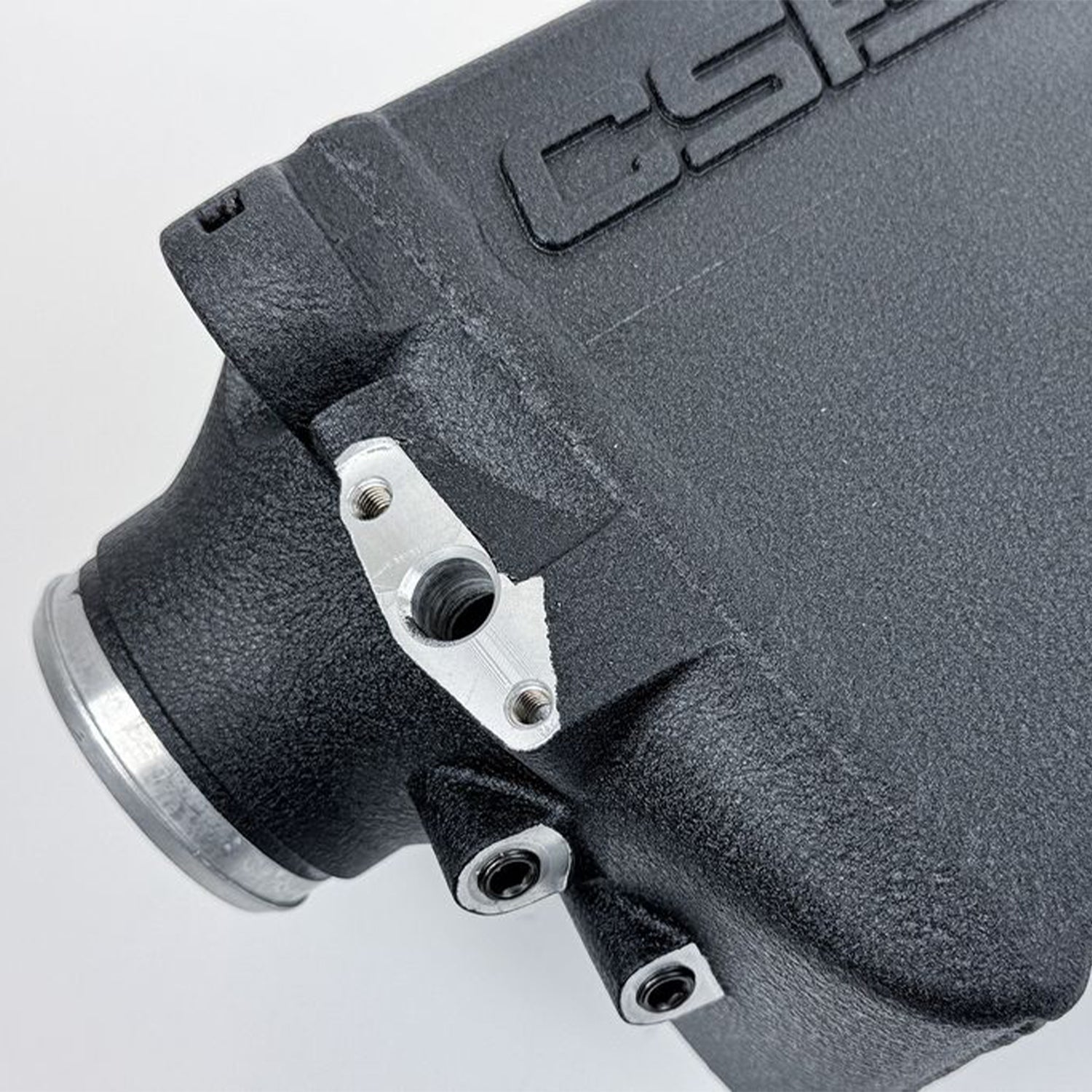 CSF Radiators BMW G90 & G99 M5 S68 High Performance Charge Air Coolers - Race Rally Supplies
