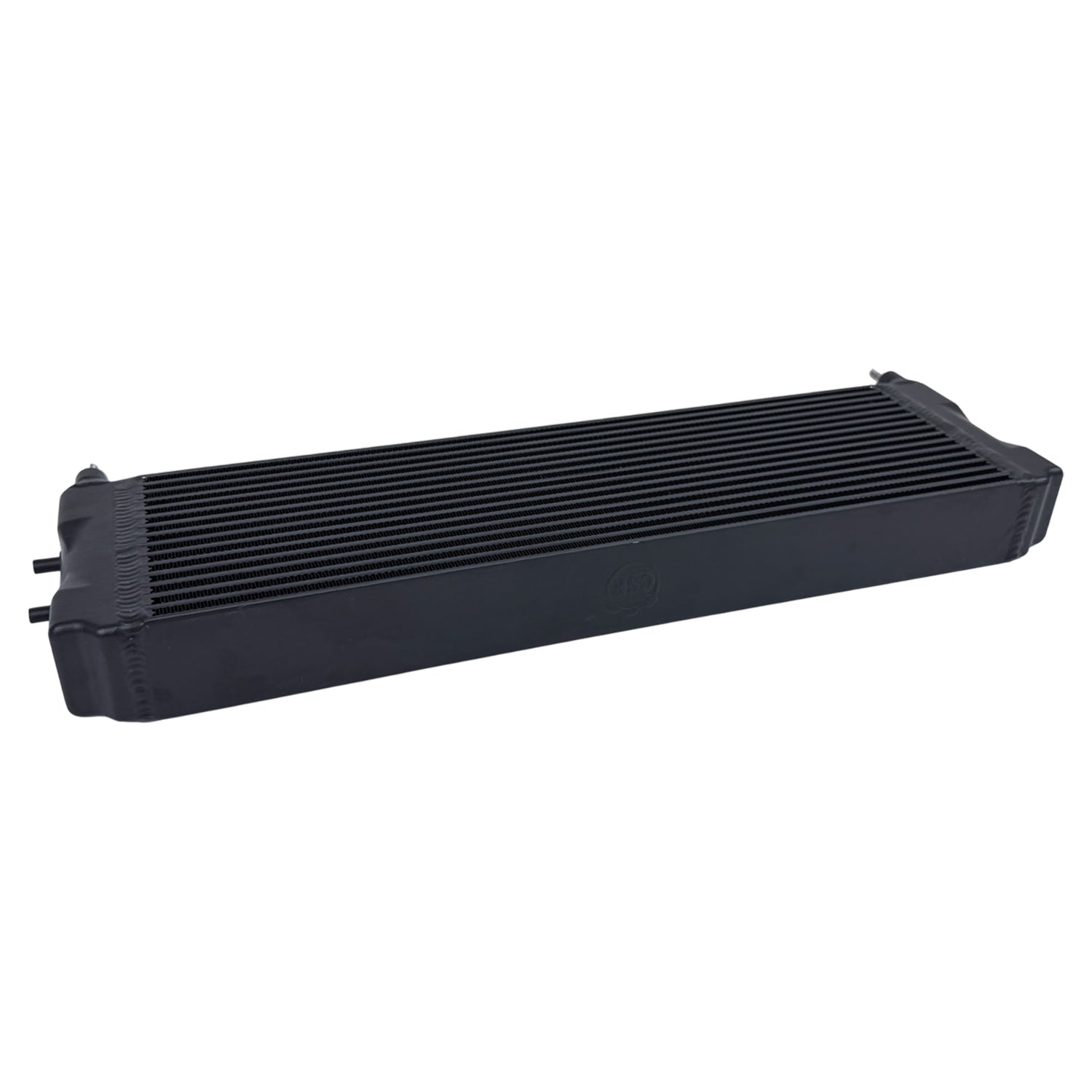 CSF Radiators BMW G90/G99 M5, F90 M5, F92 M8, F10 M & F12 M6 High Performance Engine Oil Cooler - Race Rally Supplies