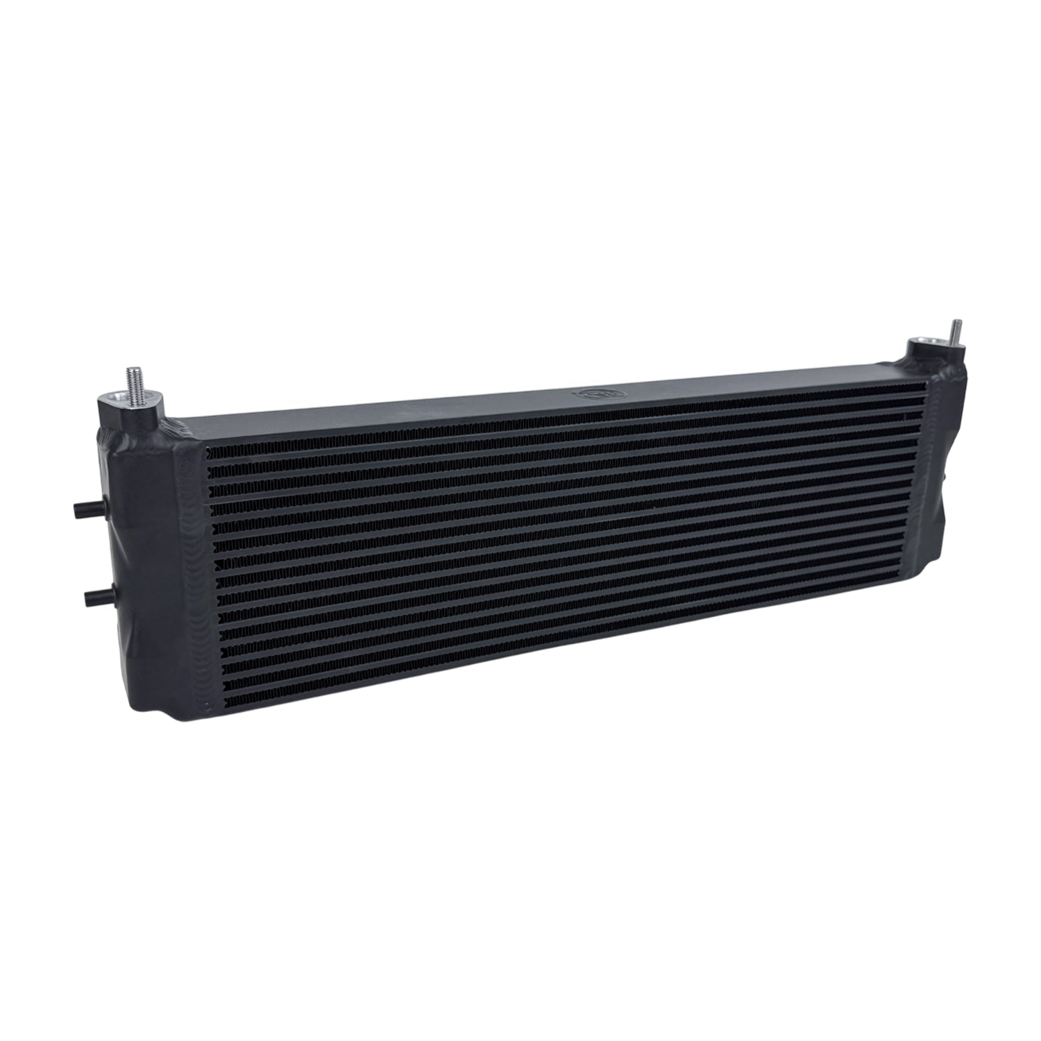 CSF Radiators BMW G90/G99 M5, F90 M5, F92 M8, F10 M & F12 M6 High Performance Engine Oil Cooler - Race Rally Supplies