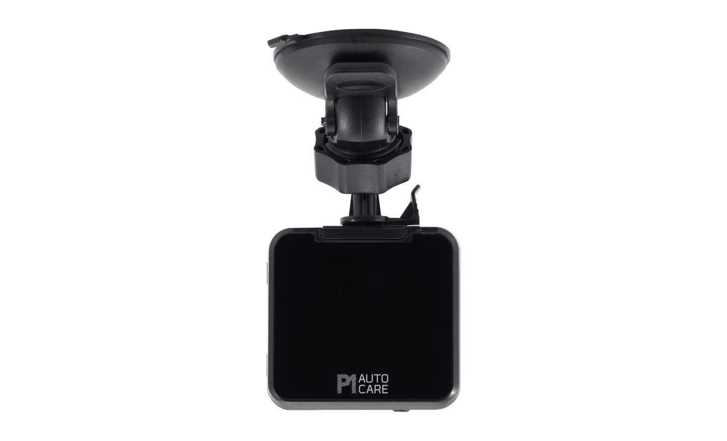 Dash Cam - Race Rally Supplies