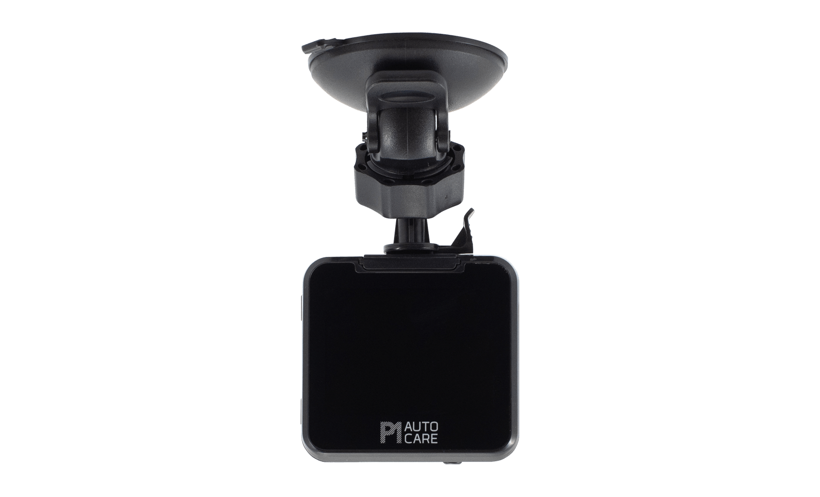 Dash Cam - Race Rally Supplies