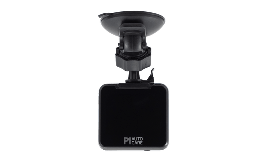 Dash Cam - Race Rally Supplies