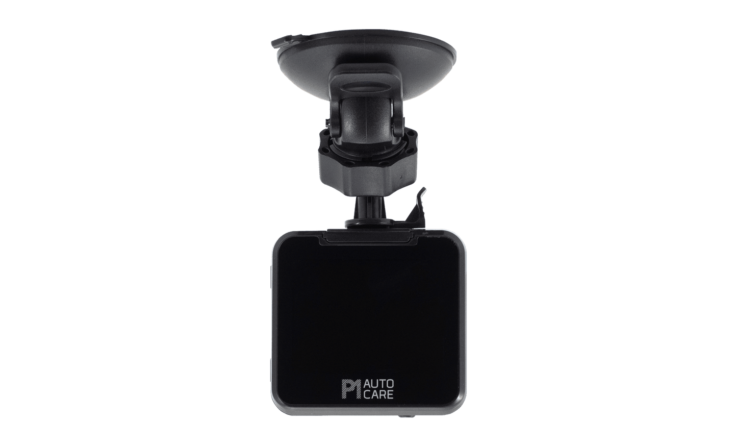 Dash Cam - Race Rally Supplies