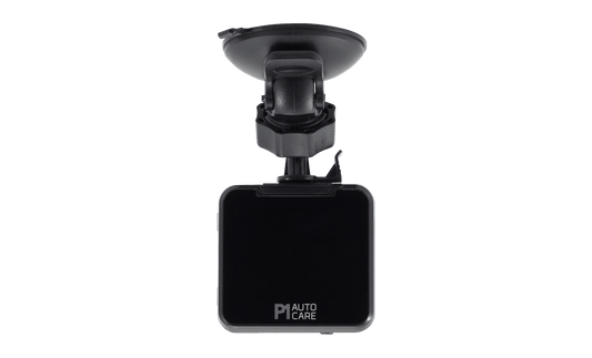 Dash Cam - Race Rally Supplies