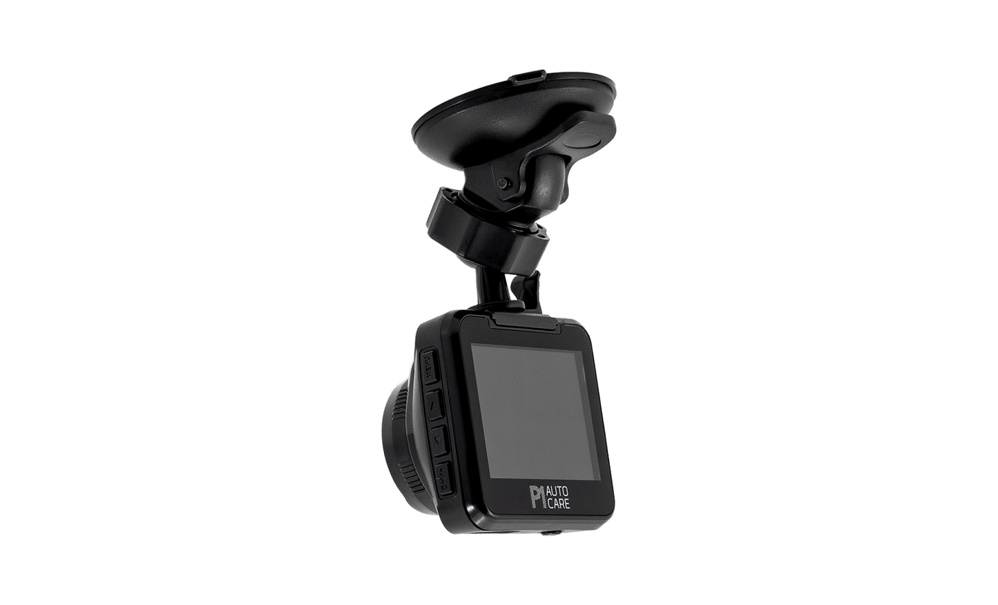 Dash Cam - Race Rally Supplies