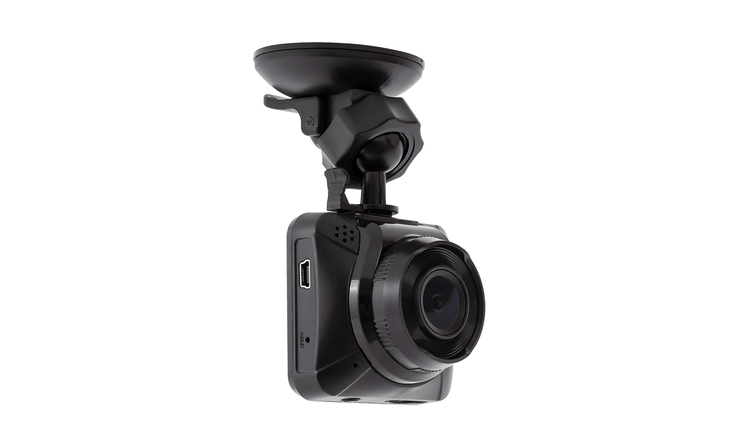 Dash Cam - Race Rally Supplies