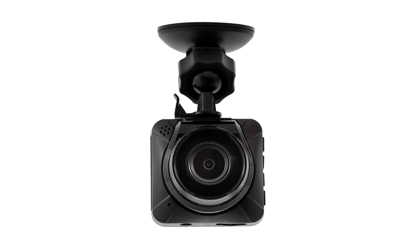 Dash Cam - Race Rally Supplies