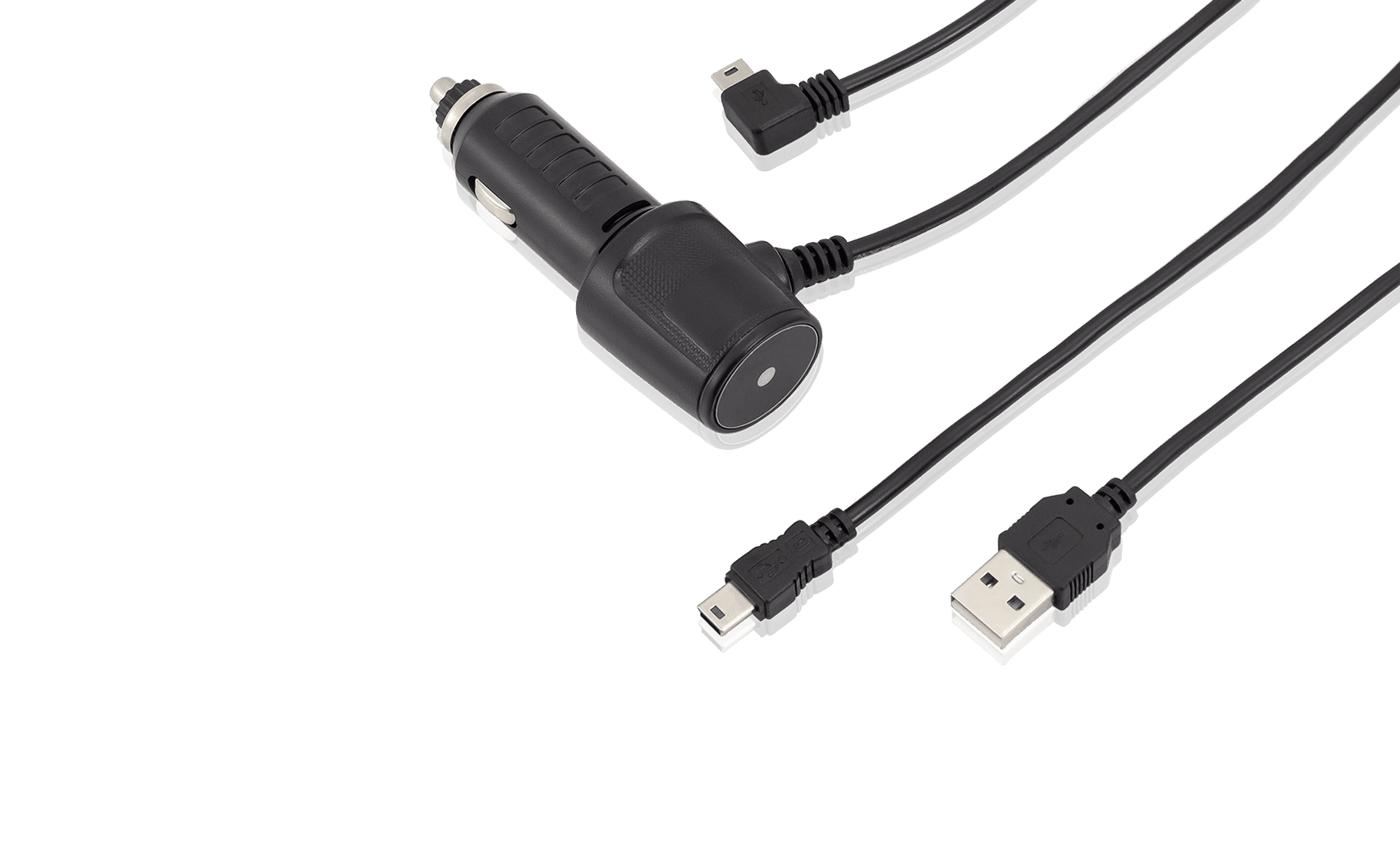Dash Cam - Race Rally Supplies