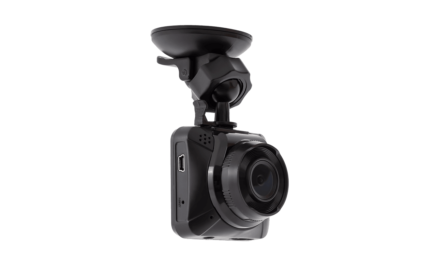 Dash Cam - Race Rally Supplies